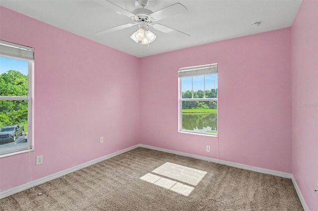 599 LAKE EAGLE LANE, Sanford, FL 32773