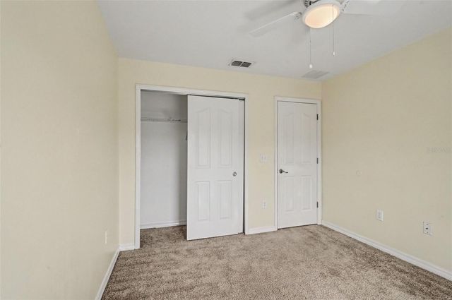 599 LAKE EAGLE LANE, Sanford, FL 32773