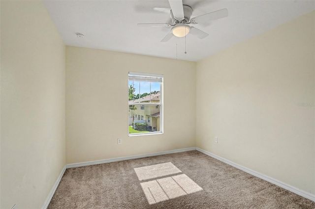 599 LAKE EAGLE LANE, Sanford, FL 32773