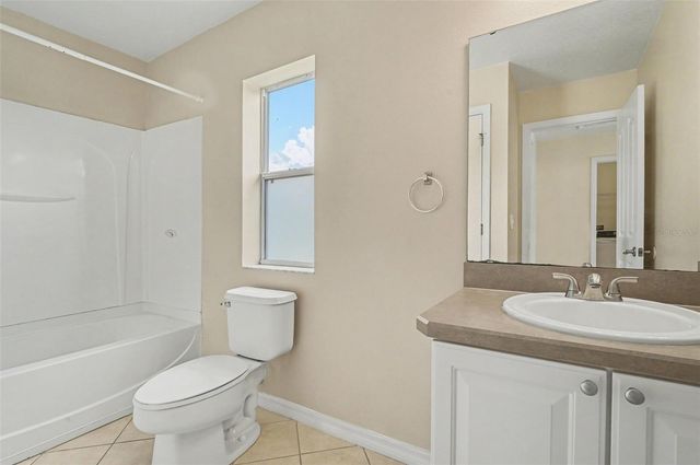 599 LAKE EAGLE LANE, Sanford, FL 32773