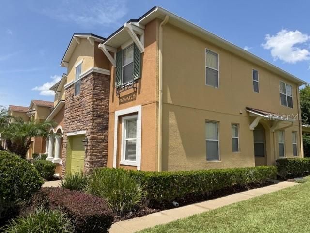 599 LAKE EAGLE LANE, Sanford, FL 32773