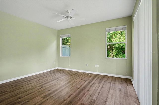 599 LAKE EAGLE LANE, Sanford, FL 32773