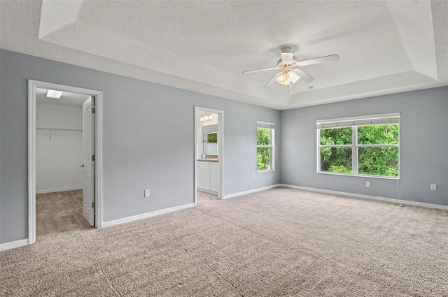 599 LAKE EAGLE LANE, Sanford, FL 32773