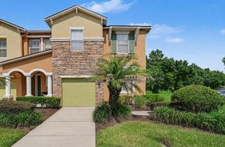 599 LAKE EAGLE LANE, Sanford, FL 32773