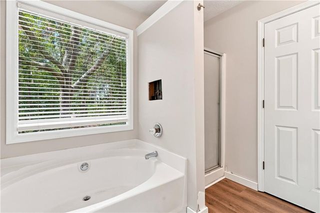 138 Smokestack Ridge, Fairmount, GA 30139
