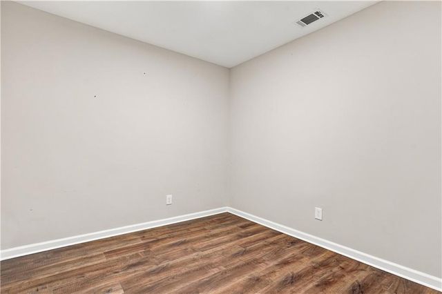 138 Smokestack Ridge, Fairmount, GA 30139