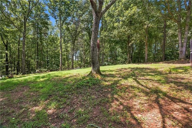 138 Smokestack Ridge, Fairmount, GA 30139