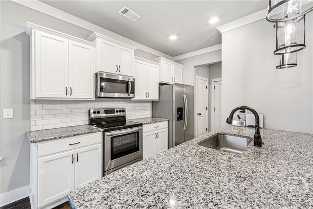 795 Mitchell Bridge Road, Athens, GA 30606