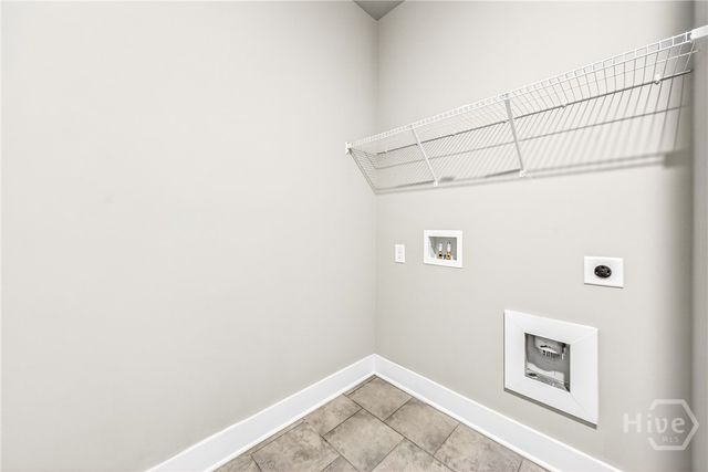 795 Mitchell Bridge Road, Athens, GA 30606
