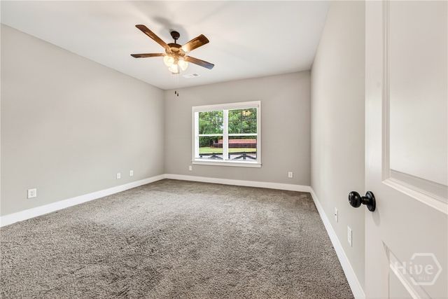 795 Mitchell Bridge Road, Athens, GA 30606