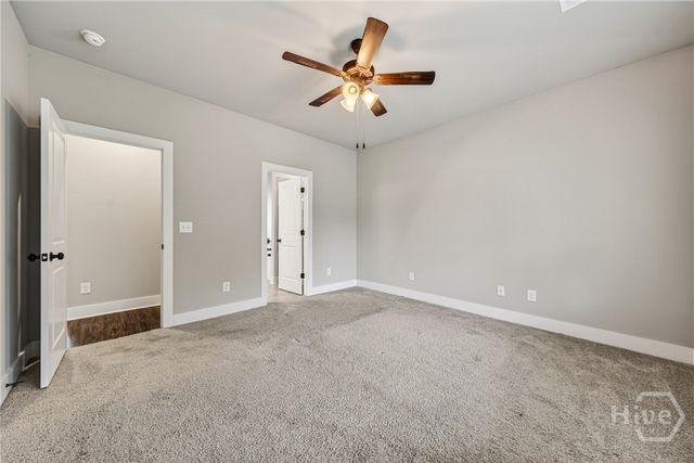 795 Mitchell Bridge Road, Athens, GA 30606