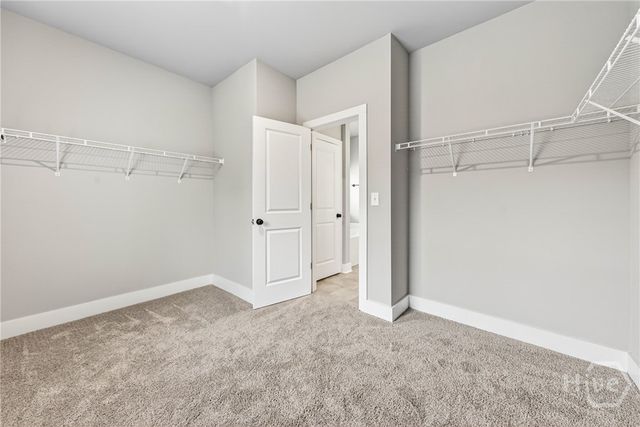 795 Mitchell Bridge Road, Athens, GA 30606