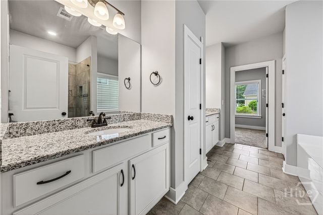 795 Mitchell Bridge Road, Athens, GA 30606
