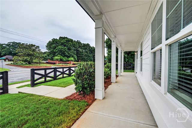795 Mitchell Bridge Road, Athens, GA 30606