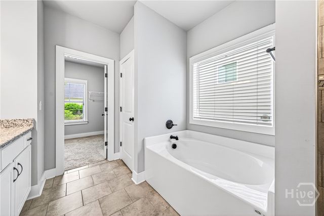 795 Mitchell Bridge Road, Athens, GA 30606