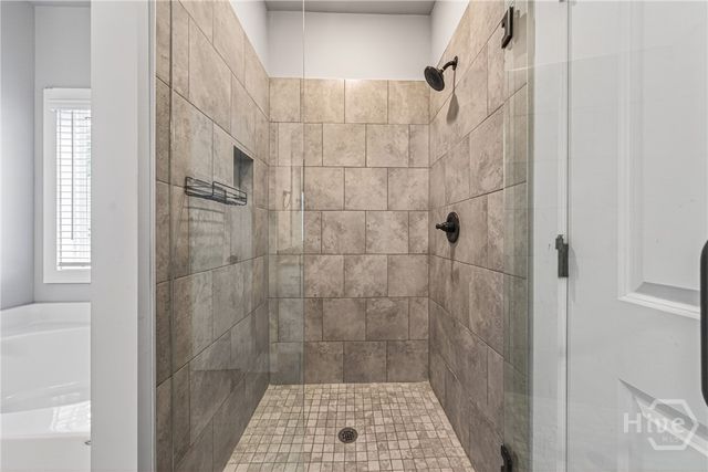 795 Mitchell Bridge Road, Athens, GA 30606