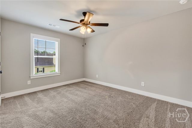 795 Mitchell Bridge Road, Athens, GA 30606