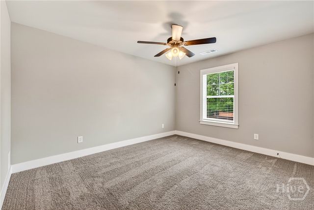 795 Mitchell Bridge Road, Athens, GA 30606
