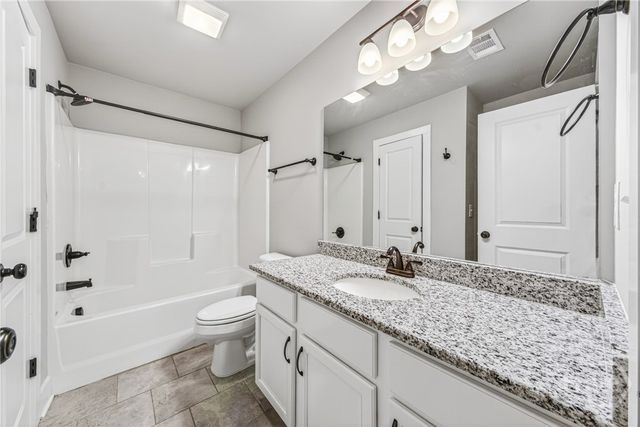 795 Mitchell Bridge Road, Athens, GA 30606