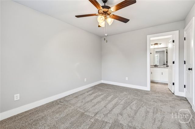 795 Mitchell Bridge Road, Athens, GA 30606
