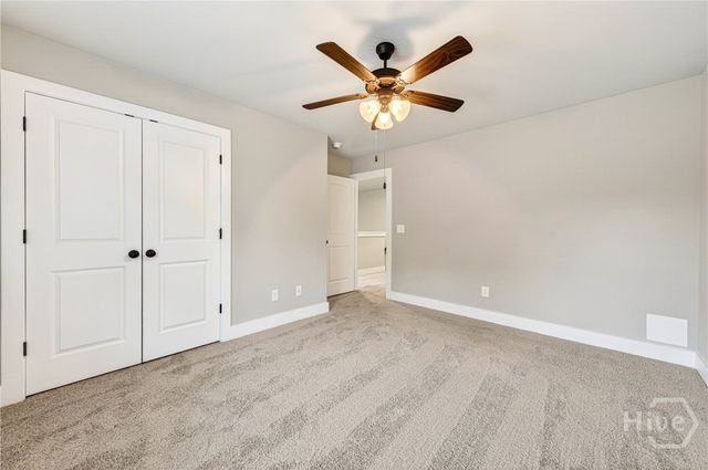 795 Mitchell Bridge Road, Athens, GA 30606