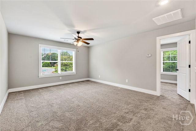 795 Mitchell Bridge Road, Athens, GA 30606