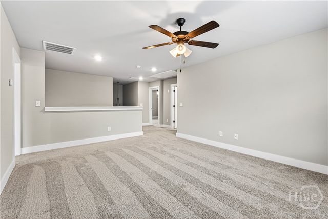 795 Mitchell Bridge Road, Athens, GA 30606
