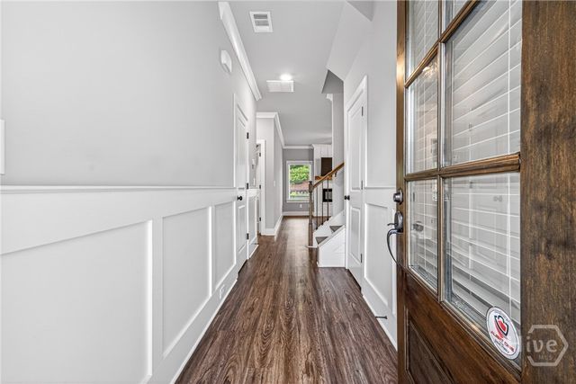 795 Mitchell Bridge Road, Athens, GA 30606