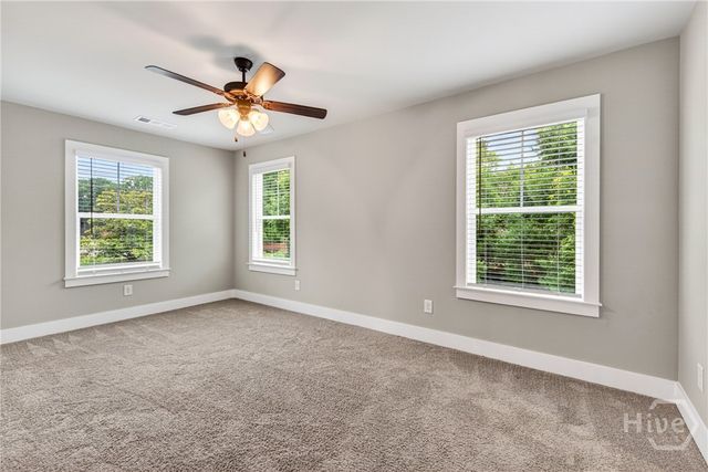 795 Mitchell Bridge Road, Athens, GA 30606
