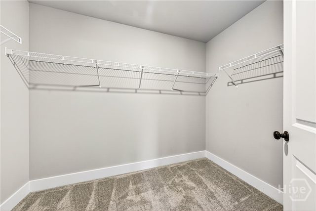 795 Mitchell Bridge Road, Athens, GA 30606