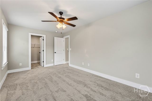 795 Mitchell Bridge Road, Athens, GA 30606