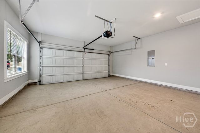 795 Mitchell Bridge Road, Athens, GA 30606