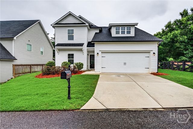 795 Mitchell Bridge Road, Athens, GA 30606
