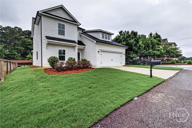 795 Mitchell Bridge Road, Athens, GA 30606