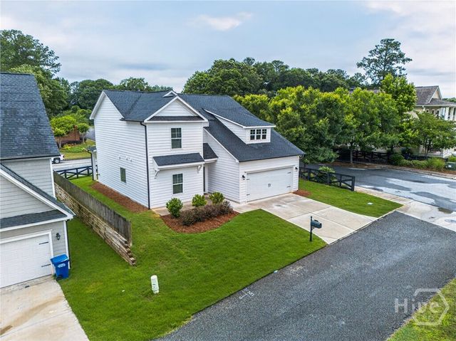 795 Mitchell Bridge Road, Athens, GA 30606