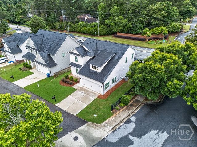 795 Mitchell Bridge Road, Athens, GA 30606