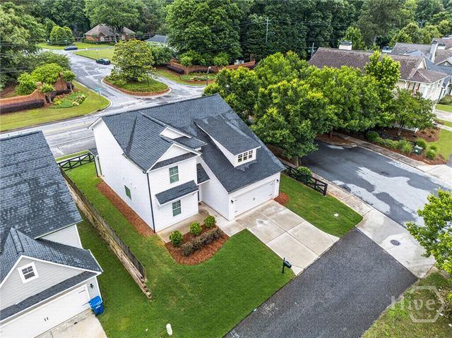 795 Mitchell Bridge Road, Athens, GA 30606