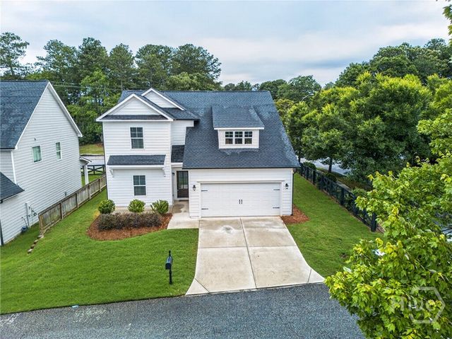 795 Mitchell Bridge Road, Athens, GA 30606