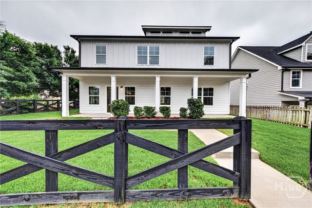 795 Mitchell Bridge Road, Athens, GA 30606