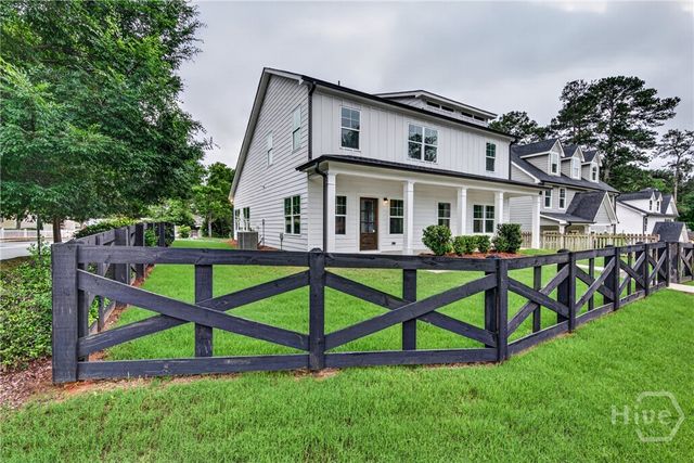 795 Mitchell Bridge Road, Athens, GA 30606