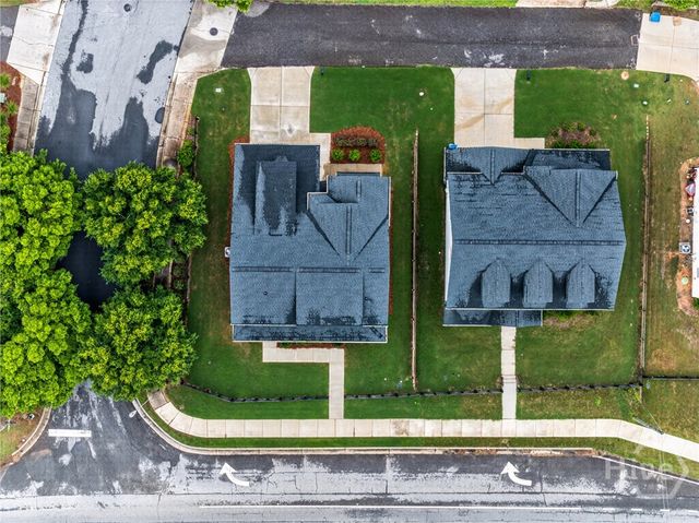 795 Mitchell Bridge Road, Athens, GA 30606