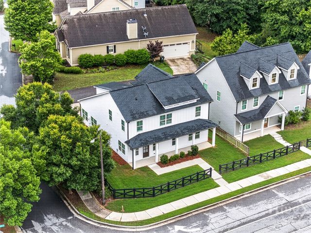 795 Mitchell Bridge Road, Athens, GA 30606