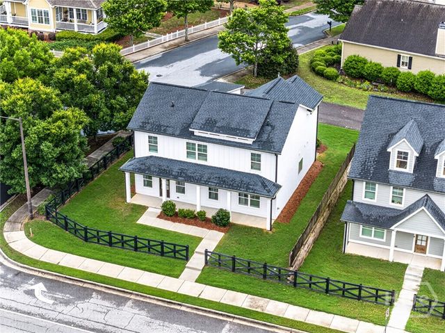 795 Mitchell Bridge Road, Athens, GA 30606
