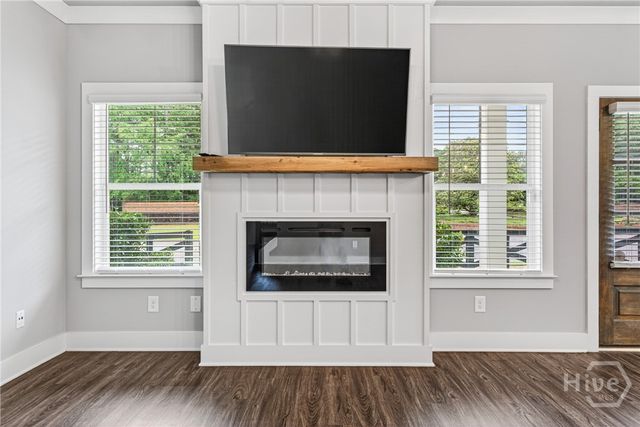 795 Mitchell Bridge Road, Athens, GA 30606