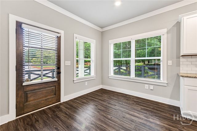 795 Mitchell Bridge Road, Athens, GA 30606