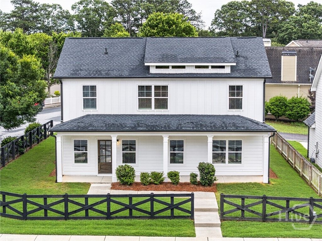 795 Mitchell Bridge Road, Athens, GA 30606