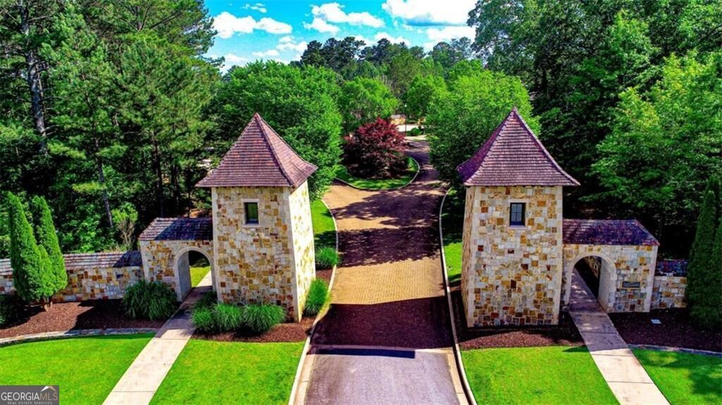 4209 Giverny Boulevard, Fairburn, GA 30213 — photo 5