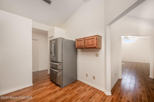 1652 Independence Avenue, Melbourne, FL 32940