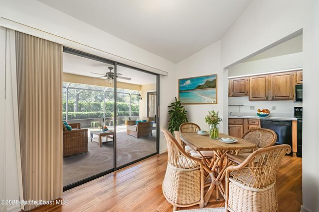 1652 Independence Avenue, Melbourne, FL 32940