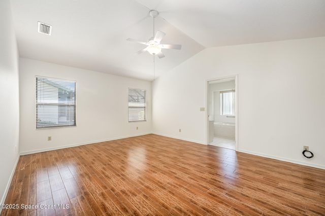 1652 Independence Avenue, Melbourne, FL 32940